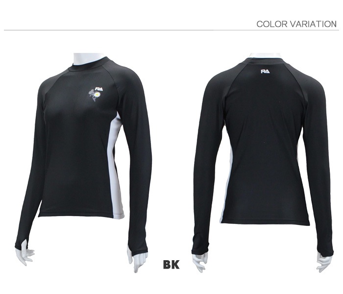 ��ǥ����� �ե��åȥͥ�����  ��å��奬���ɡ�µ�դ� �ȥåץ�ñ�� ���� RA �����륨�����饤�ȥ��٥��� RA523-TWSHT�����̲��ʤˤĤ��������Բġ�