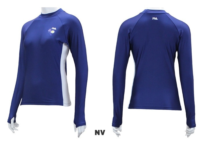 URBANRESEARCH　ラッシュガード　スイムオールインワン　未使用タグ付き URBANRESEARCH ラッシュガード スイムオールインワン 未使用タグ