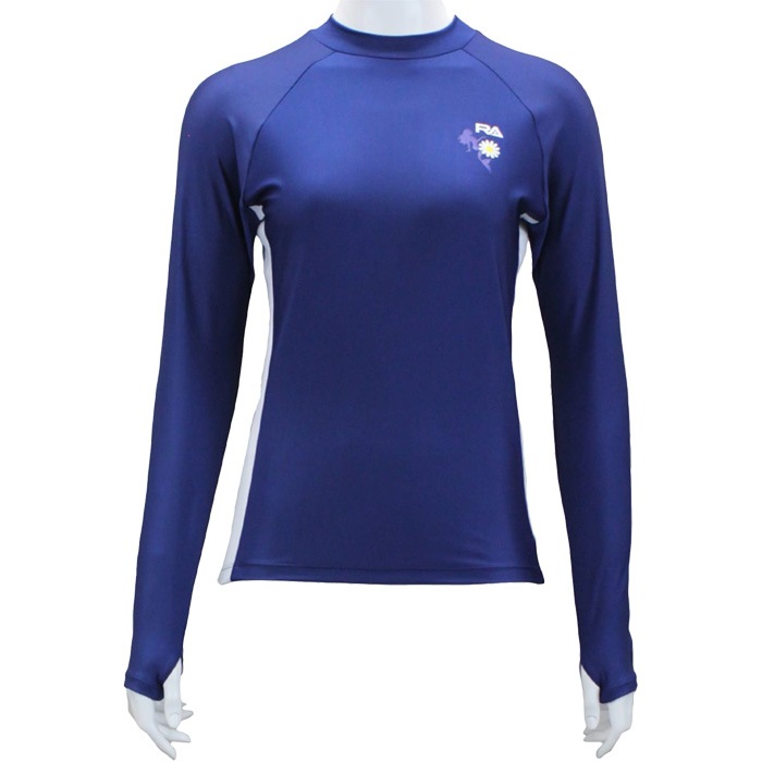 ��ǥ����� �ե��åȥͥ�����  ��å��奬���ɡ�µ�դ� �ȥåץ�ñ�� ���� RA �����륨�����饤�ȥ��٥��� RA523-TWSHT�����̲��ʤˤĤ��������Բġ�