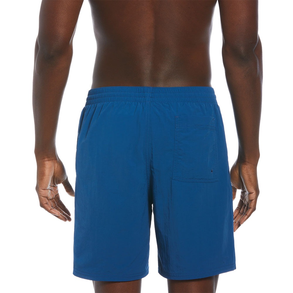  եåȥͥܥȥॹ  롼סʿ NIKE ʥ NESSE494 ̲ʤˤĤԲġۡpd0912