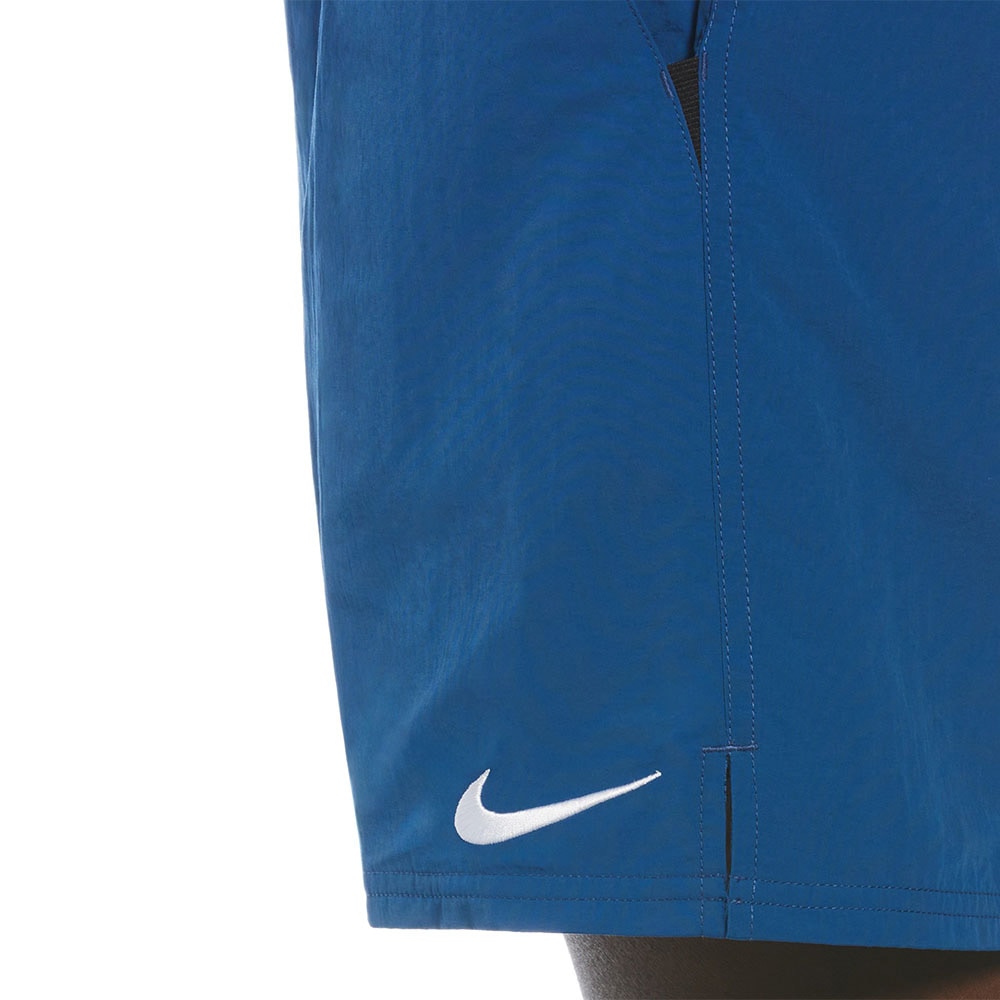 NIKE LOOSE FIT 上下S c722ca3cb6d063595d87da4f52f3ee