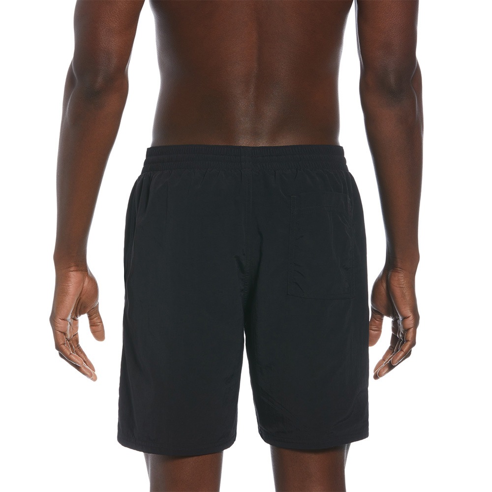  եåȥͥܥȥॹ  롼סʿ NIKE ʥ NESSE494 ̲ʤˤĤԲġۡpd0912