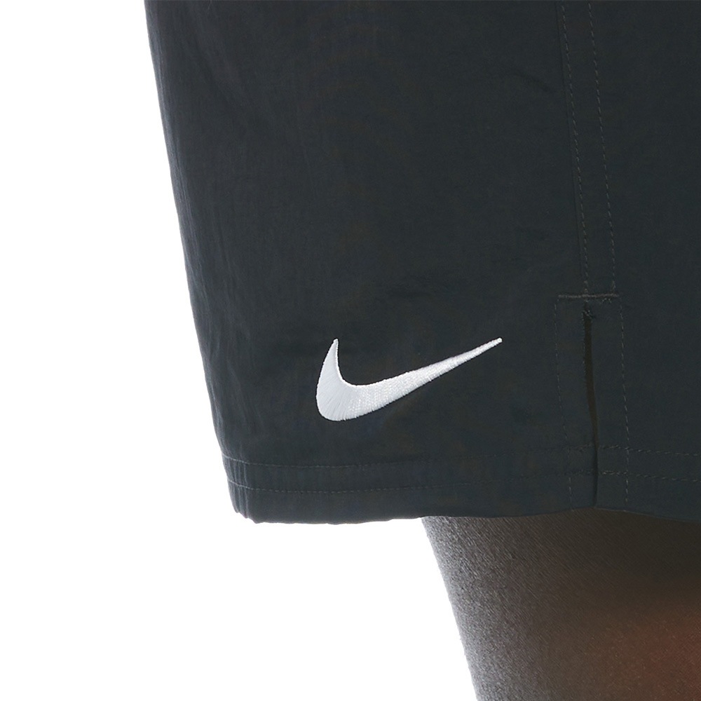  եåȥͥܥȥॹ  롼סʿ NIKE ʥ NESSE494 ̲ʤˤĤԲġۡpd0912