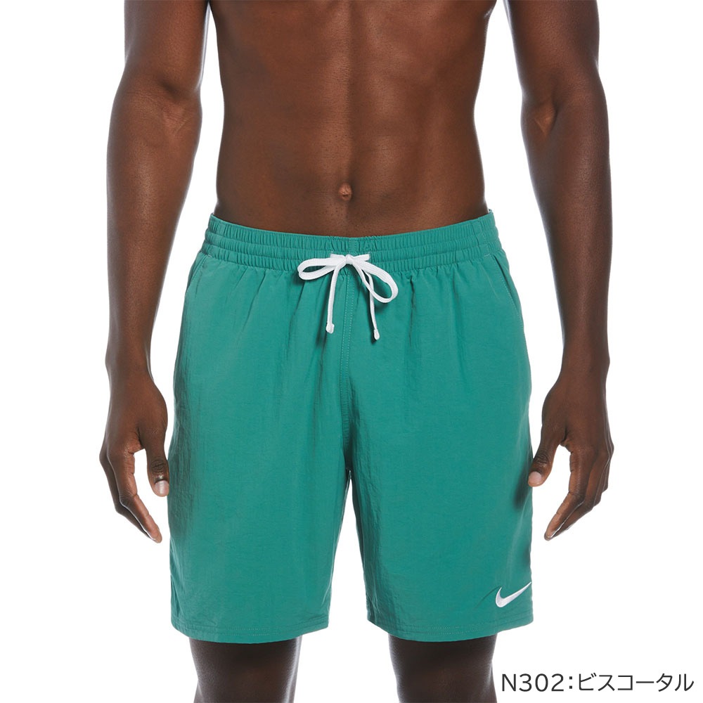  եåȥͥܥȥॹ  롼סʿ NIKE ʥ NESSE494 ̲ʤˤĤԲġۡpd0912