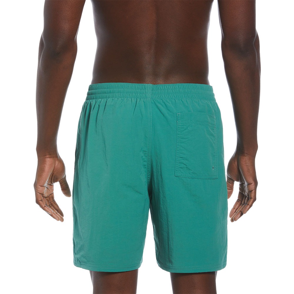  եåȥͥܥȥॹ  롼סʿ NIKE ʥ NESSE494 ̲ʤˤĤԲġۡpd0912