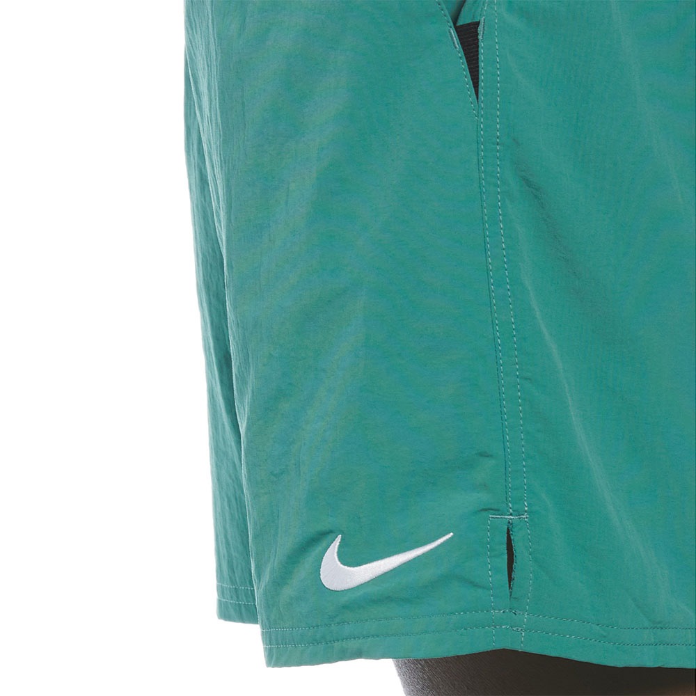  եåȥͥܥȥॹ  롼סʿ NIKE ʥ NESSE494 ̲ʤˤĤԲġۡpd0912