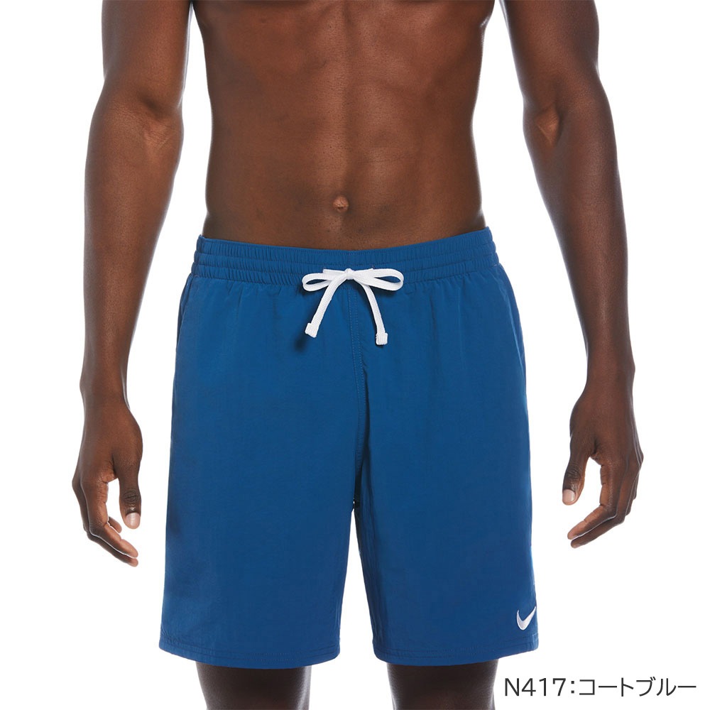 ルーズフィット タッパー Mサイズ EMMA CLOTHES tシャツ スムースダンボール オーバーサイズ