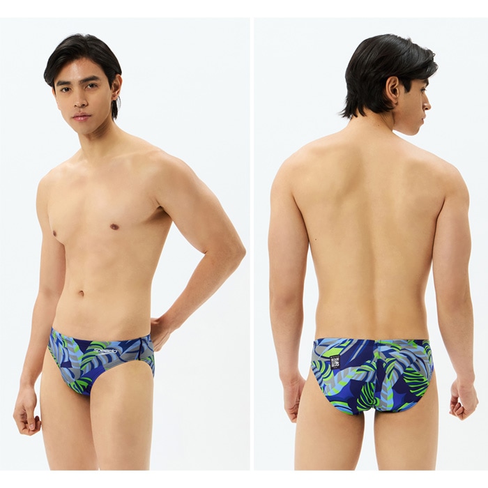 speedo 競泳水着　finaマーク付　45H51 2025年/春夏NEWカラー FINAマークあり ジュニア水着 女子 競泳