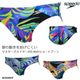 FINA��ǧ ��� ���˿��� �֡����� speedo ���ԡ��� SC42551F