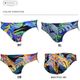 FINA��ǧ ��� ���˿��� �֡����� speedo ���ԡ��� SC42551F