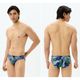 FINA��ǧ ��� ���˿��� �֡����� speedo ���ԡ��� SC42551F