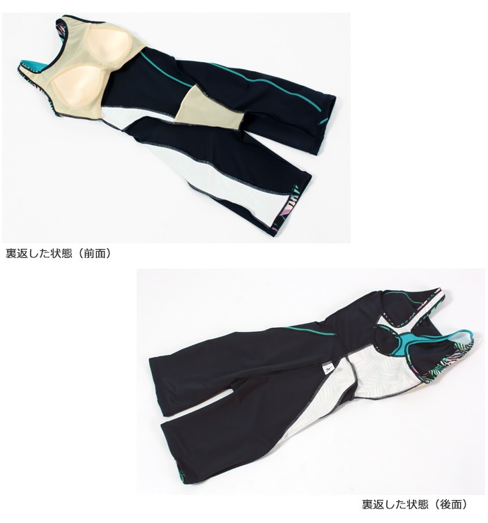 ��ǥ����� �졼���󥰥ե��åȥͥ����� �����륤���� mizuno �ߥ��� 2026ǯ/�ղ�NEW���顼 [NKPS_NO] N2JGD313