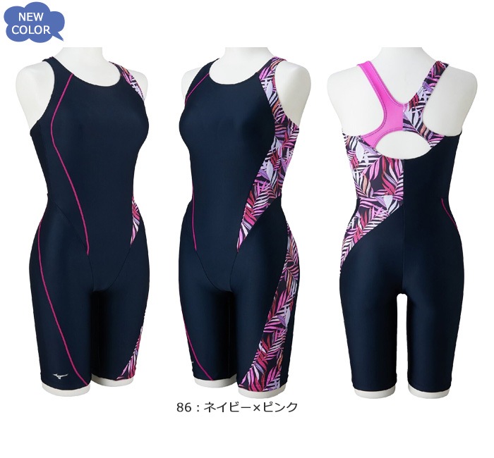 ��ǥ����� �졼���󥰥ե��åȥͥ����� �����륤���� mizuno �ߥ��� 2026ǯ/�ղ�NEW���顼 [NKPS_NO] N2JGD313