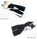 ��ǥ����� �졼���󥰥ե��åȥͥ����� �����륤���� mizuno �ߥ��� 2026ǯ/�ղ�NEW���顼 [NKPS_NO] N2JGD313