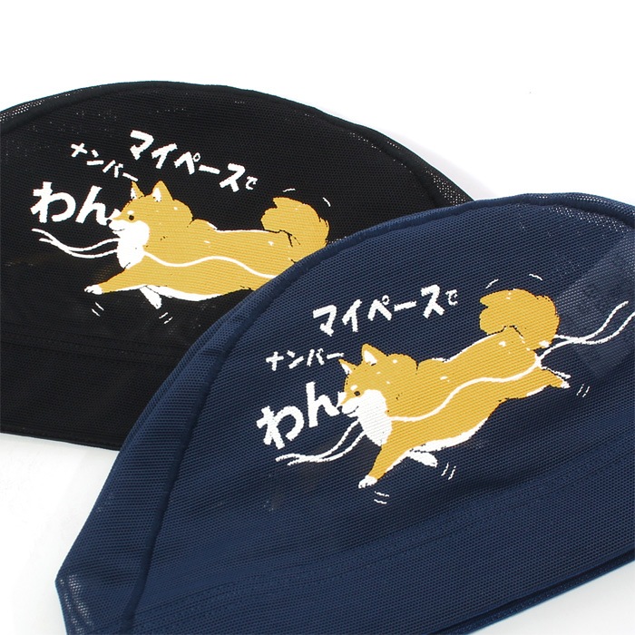 MIHORO ���ꥸ�ʥ�ǥ����� ��å��奭��å� /�����७��å�/�Ҷ���/����� MIHORO �ߥۥ� ���̡��ݥ᥷�� MIHORO-C04