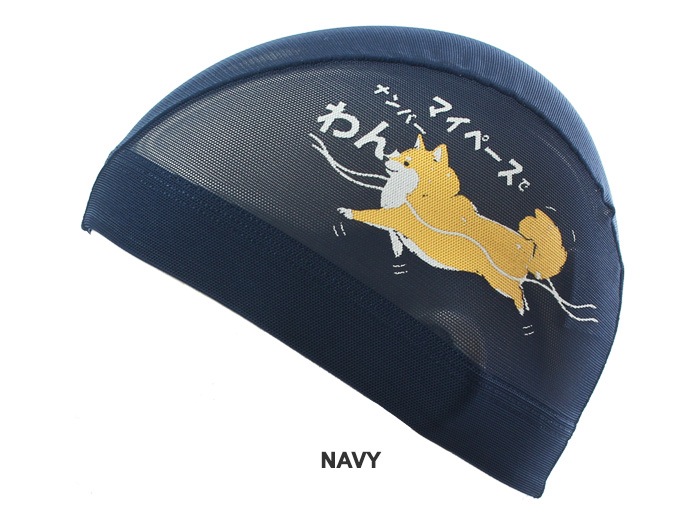 MIHORO ���ꥸ�ʥ�ǥ����� ��å��奭��å� /�����७��å�/�Ҷ���/����� MIHORO �ߥۥ� ���̡��ݥ᥷�� MIHORO-C04