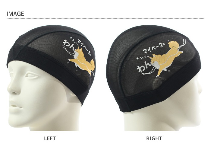 MIHORO ���ꥸ�ʥ�ǥ����� ��å��奭��å� /�����७��å�/�Ҷ���/����� MIHORO �ߥۥ� ���̡��ݥ᥷�� MIHORO-C04