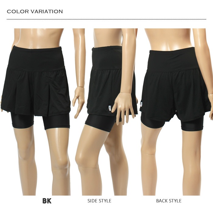 ǥ եåȥͥ 襬  ԥƥ å ܥȥॹñ  FILA ե 315-652-0