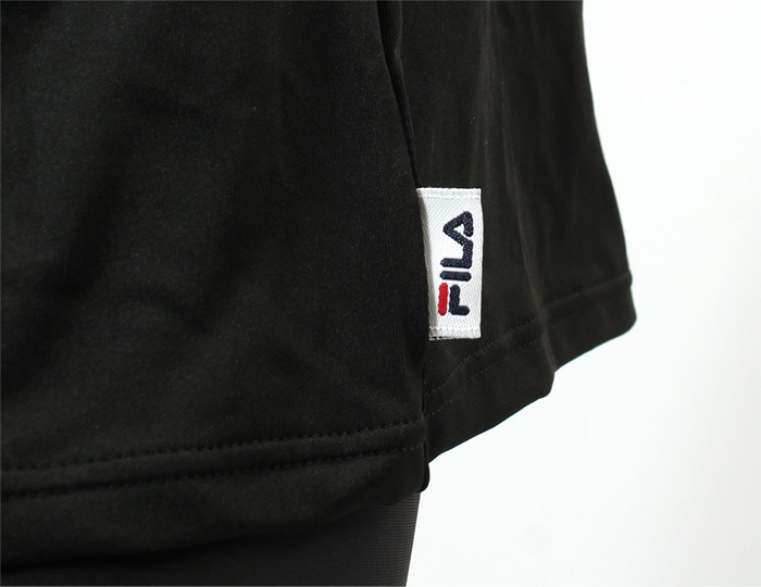 ǥ եåȥͥ 襬  ԥƥ å ܥȥॹñ  FILA ե 315-652-0