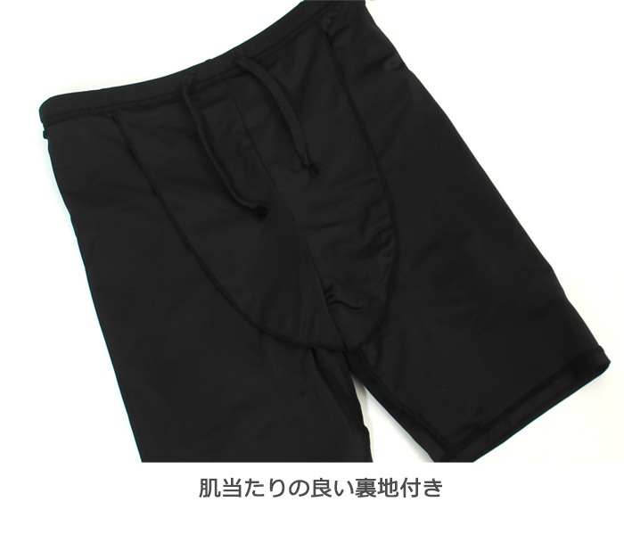 ǥ եåȥͥ 襬  ԥƥ å ܥȥॹñ  FILA ե 315-652-0