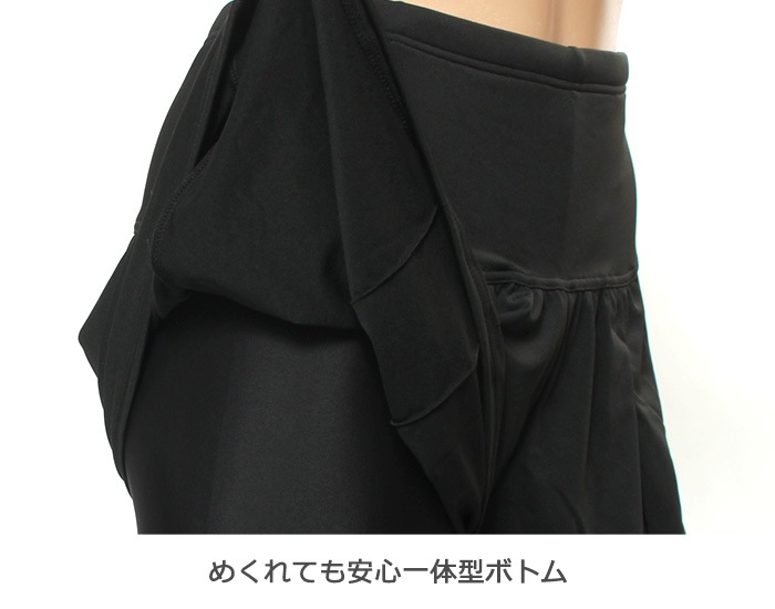 ǥ եåȥͥ 襬  ԥƥ å ܥȥॹñ  FILA ե 315-652-0