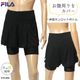 ǥ եåȥͥ 襬  ԥƥ å ܥȥॹñ  FILA ե 315-652-0