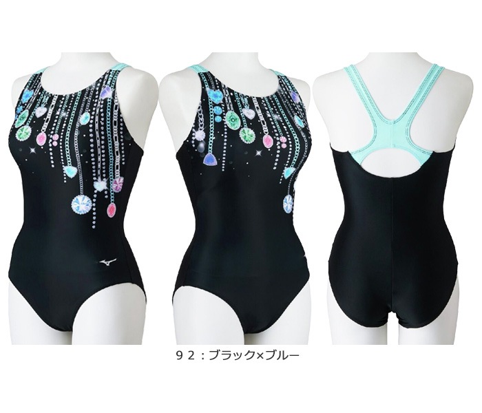 ��ǥ����� �졼���󥰥ե��åȥͥ����� ���ԡ��� mizuno �ߥ��� 2026ǯ/�ղƿ��� [NKPS_NO] N2JAD304