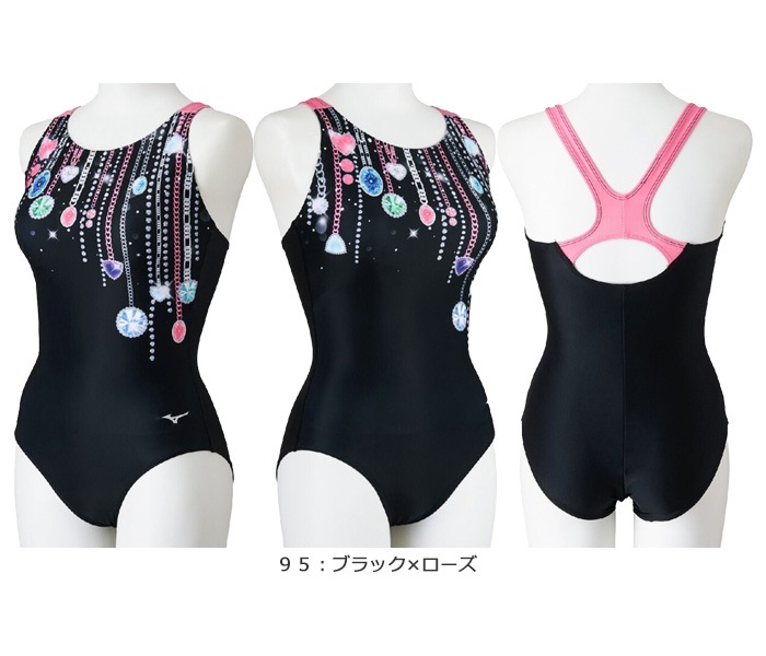 ��ǥ����� �졼���󥰥ե��åȥͥ����� ���ԡ��� mizuno �ߥ��� 2026ǯ/�ղƿ��� [NKPS_NO] N2JAD304