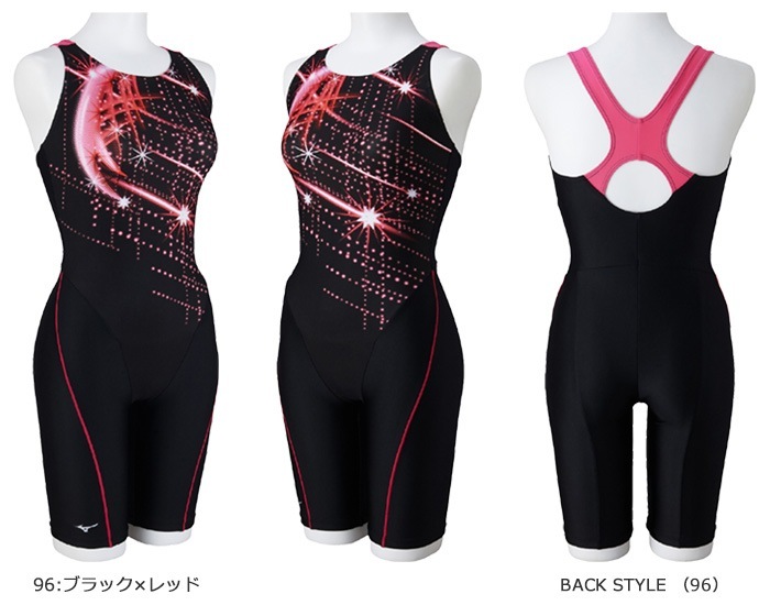 ��ǥ����� �졼���󥰥ե��åȥͥ����� �����륤���� mizuno �ߥ��� [NKPS_NO] N2JGA823�����̲��ʤˤĤ��������Բġ�