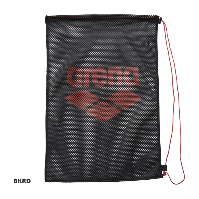 �ڥ��ɥ꡼�Хå��� ��å���Хå� arena�ʥ��꡼�ʡ� AS5SBZ20U