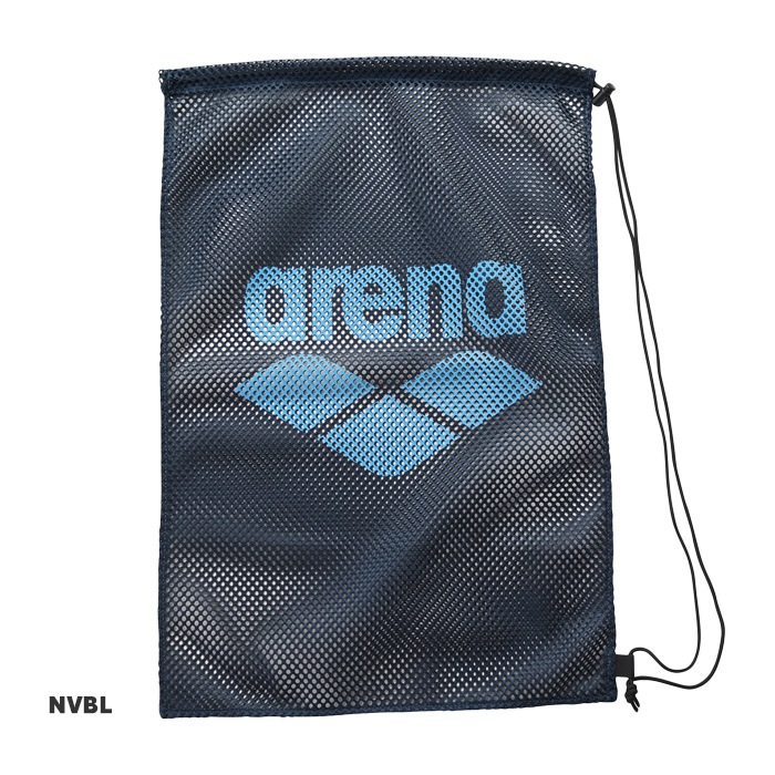 �ڥ��ɥ꡼�Хå��� ��å���Хå� arena�ʥ��꡼�ʡ� AS5SBZ20U