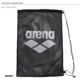 �ڥ��ɥ꡼�Хå��� ��å���Хå� arena�ʥ��꡼�ʡ� AS5SBZ20U