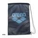�ڥ��ɥ꡼�Хå��� ��å���Хå� arena�ʥ��꡼�ʡ� AS5SBZ20U