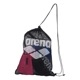 �ڥ��ɥ꡼�Хå��� ��å���Хå� arena�ʥ��꡼�ʡ� AS5SBZ20U