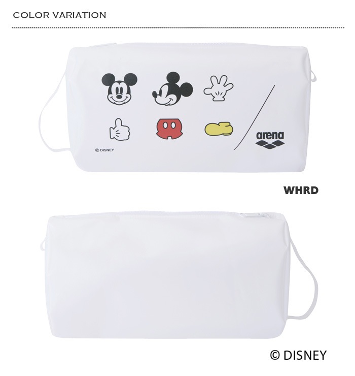 ���ɿ�ݡ����ۡʿ�ˡ��ס���� �ץ롼�եХå���S��arena ���꡼�� DISNEY �ǥ����ˡ� 2026ǯ/�ղƿ��� AS6SBZ84U