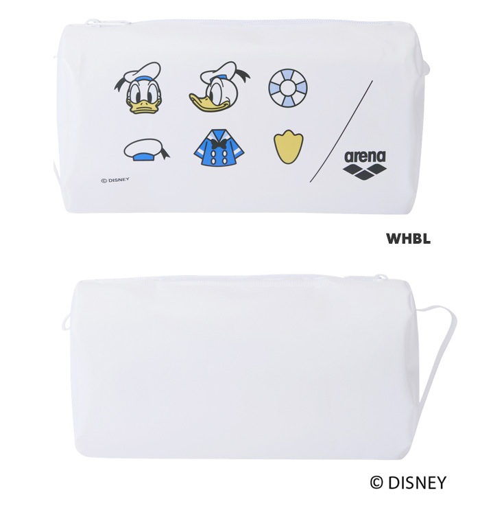 ���ɿ�ݡ����ۡʿ�ˡ��ס���� �ץ롼�եХå���S��arena ���꡼�� DISNEY �ǥ����ˡ� 2026ǯ/�ղƿ��� AS6SBZ84U