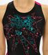 ��ǥ����� �ե��åȥͥ����� �����륤���� speedo ���ԡ��� 2026ǯ/�ղƿ��� [NKPS_NO] SFW12610