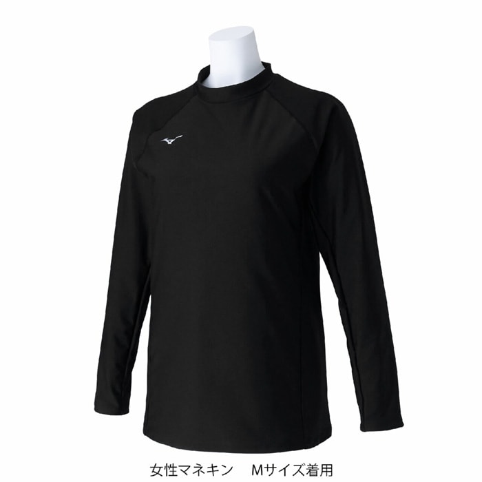 メンズ レディース 男女兼用 フィットネス水着 ラッシュガード