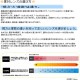 小学生用の度付きスイミングゴーグルセット VIEW ビュー VC750+VPS741J