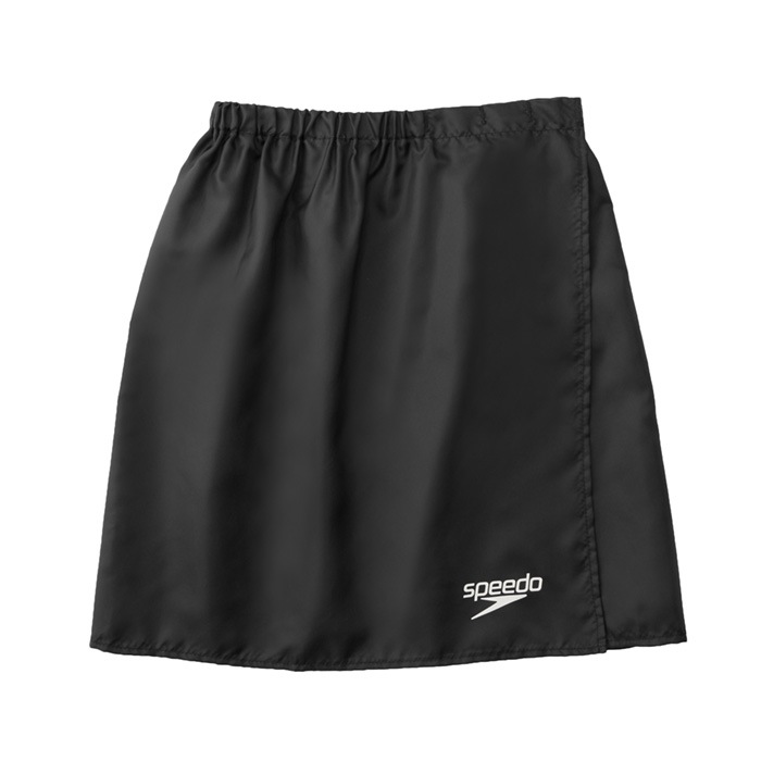  Fitting Slider եåƥ󥰥饤 speedoʥԡɡ SE42320