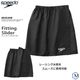  Fitting Slider եåƥ󥰥饤 speedoʥԡɡ SE42320