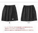  Fitting Slider եåƥ󥰥饤 speedoʥԡɡ SE42320