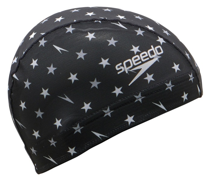 å奭å /७å/Ҷ/ speedoʥԡɡSE12408