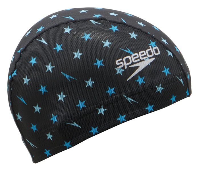 å奭å /७å/Ҷ/ speedoʥԡɡSE12408