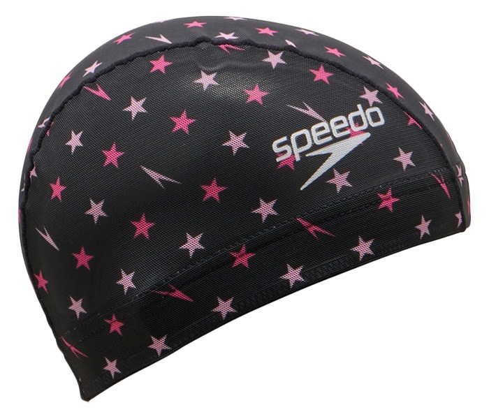 å奭å /७å/Ҷ/ speedoʥԡɡSE12408