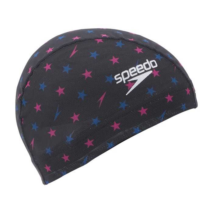 å奭å /७å/Ҷ/ speedoʥԡɡSE12408