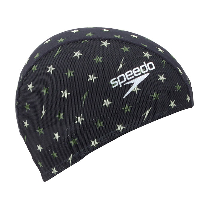 å奭å /७å/Ҷ/ speedoʥԡɡSE12408