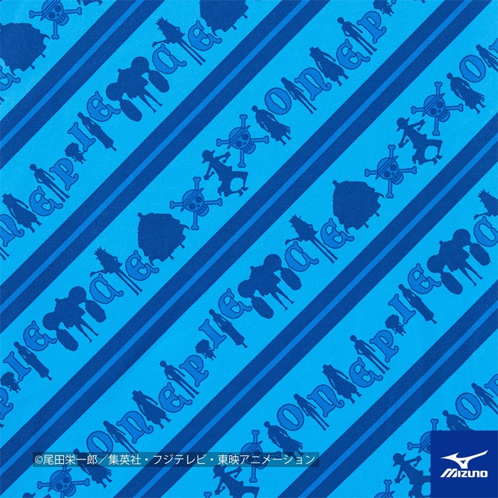 ジュニア水着 女子 競泳練習用水着 mizuno ミズノ ONE PIECE ワンピース N2MAB992【特別価格につき交換返品不可】