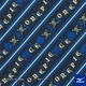 ジュニア水着 女子 競泳練習用水着 mizuno ミズノ ONE PIECE ワンピース N2MAB992【特別価格につき交換返品不可】