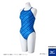ジュニア水着 女子 競泳練習用水着 mizuno ミズノ ONE PIECE ワンピース N2MAB992【特別価格につき交換返品不可】